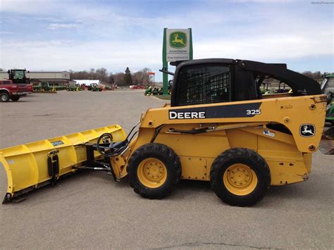 john deere 325 skid steer serpentine belt diagram|326D, 328D, and 332DSkid Steer Loader .